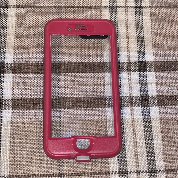LifeProof NEXT - iPhone 7/8 Plus